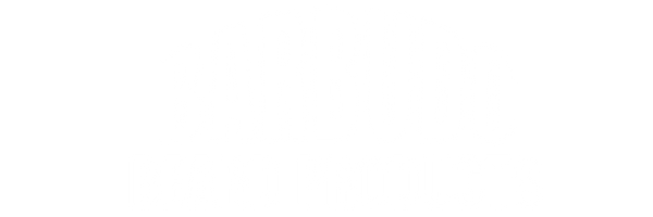 Barbudo Beard Products