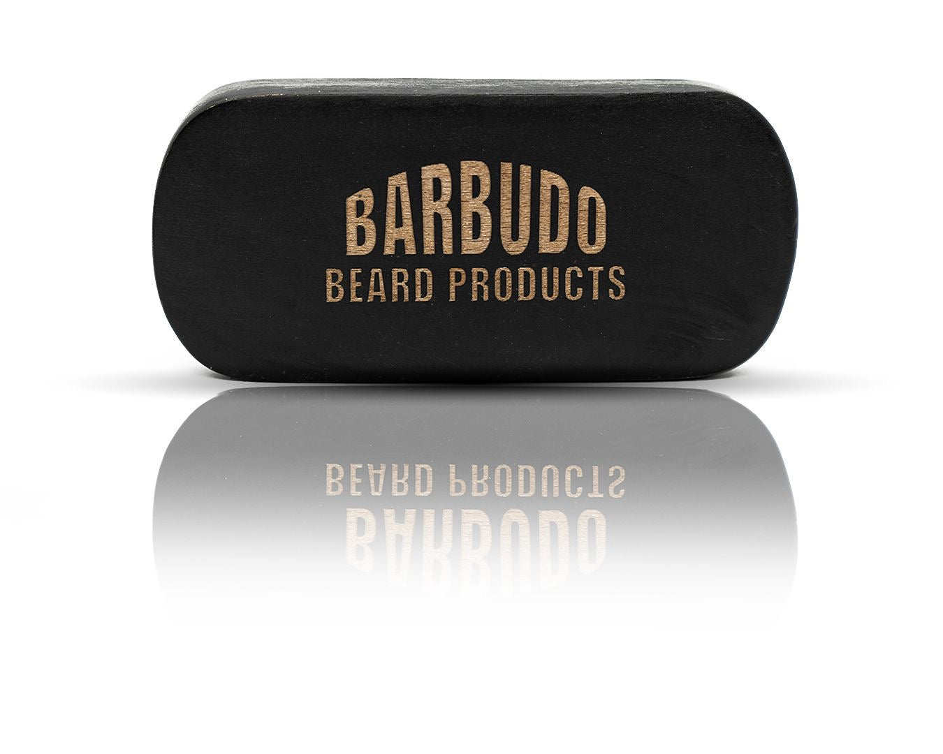 Beard Brush